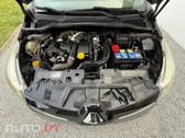 Renault Clio 1.5 dCi Confort