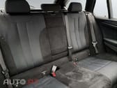 BMW 530 Touring M SPORT