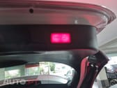 Mercedes-Benz B 180 d Style Aut.