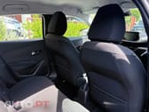 Peugeot 208 1.2 PureTech Active Pack