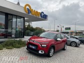 Citroen C3 1.2 PureTech YOU!