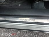 Toyota Avensis 2.0 D-4D Sol