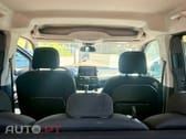 Citroen Berlingo Multispace BlueHDi S&S Selection