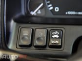 Honda Concerto 1.6i 16V
