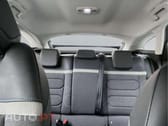 Citroen C4 1.5 BlueHDi 110CV  Feel Pack 5p S/S