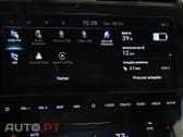 Hyundai Tucson 1.6 T-GDI PHEV Premium