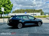 Renault Mégane Sport Tourer 1.6 E-Tech Plug-In Intens
