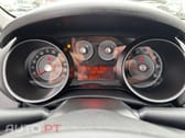 Fiat Punto 1.2 Young II S&S