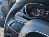 Fiat Tipo 1.3 M-Jet Lounge