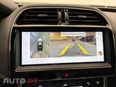 Jaguar XE D200 Aut. R-Dynamic Black