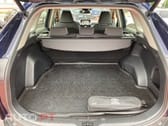 Toyota RAV4 2.5 HSD Comfort