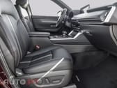Mazda CX-80 I.V.A DEDUTIVEL e-SKYACTIV
