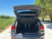 BMW X1 xDrive