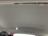Renault Talisman 2.0 Blue dCi Business EDC