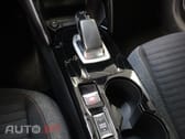 Peugeot 208 Active Versão Eléctrica