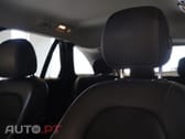 Mercedes-Benz GLC 200 d Edition