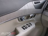 Volvo XC90 I.V.A DEDUTIVEL T8 Ultra 
