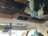 Volkswagen Multivan 2.0 TDI BM Longa Comfortline DSG
