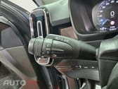 Volvo XC40 1.5 T5 PHEV Inscription Expression