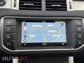 Land Rover Range Rover 2.0 TD4 SE Dynamic