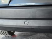 Renault Mégane Sport Tourer 1.5 dCi Dynamique S