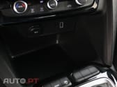 Opel Corsa 1.2 Turbo GS Line