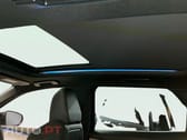 Peugeot 3008 1.5 BlueHDi GT EAT8