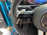 Mercedes-Benz CLA 250 e AMG Line