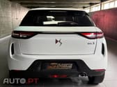 DS DS3 Crossback 1.5 BlueHDi Be Chic