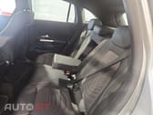 Mercedes-Benz EQA 250+ Edition