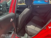 Kia Picanto 1.0 MPi Urban