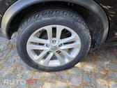 Nissan Juke 1.2 DIG-T Black Edition