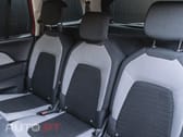 Citroen C4 Picasso 1.6 e-HDi Seduction