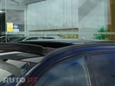 Mercedes-Benz C 200 d AMG Line Aut.