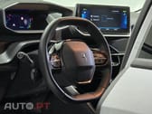 Peugeot E-208 50 kWh Allure