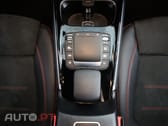 Mercedes-Benz GLA 250 Amg