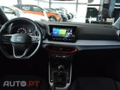 Seat Arona 1.0 TSI FR