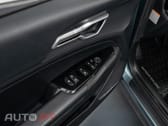 Kia Sportage 1.6 T-GDi PHEV Tech