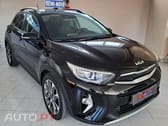 Kia Stonic 1.0 T-GDI Wave
