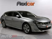 Peugeot 508 SW 1.5 HDi