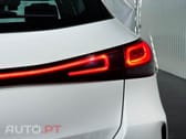 Mercedes-Benz EQA 250 AMG Line