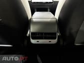 Tesla Model 3 Performance Dual Motor AWD