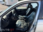 BMW 320 d