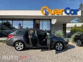 Opel Astra Sports Tourer 1.3 CDTi Cosmo S/S