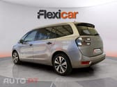 Citroen C4 Grand Picasso 1.6 BlueHDi Feel EAT6