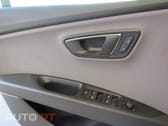 Seat Leon 1.6 TDI Style S/S