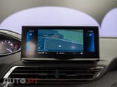 Peugeot 3008 1.2 PureTech Allure Pack EAT8