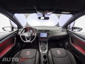 Seat Arona 1.0 TSI FR