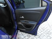 Opel Mokka-E 54 kWh GS