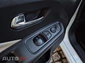 Nissan Micra 1.5 dCi N-Connecta